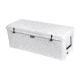 Yeti Tundra 250 Hard Cooler, White, 10250020000