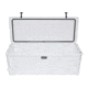 Yeti Tundra 250 Hard Cooler, White, 10250020000