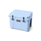 Yeti Tundra 35 Hard Cooler, Big Sky Blue, 35 L, 10035450001