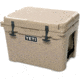 Yeti Tundra 35-Tan