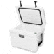 Yeti Tundra 35-White