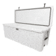 Yeti Tundra 350 Hard Cooler, White, 10350020000