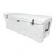 Yeti Tundra 350 Hard Cooler, White, 10350020000