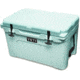 Yeti Tundra 45 Cooler-Seafoam Green
