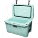 Yeti Tundra 45 Cooler-Seafoam Green