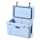 Yeti Tundra 45 Hard Cooler, Big Sky Blue, 45 L, 10045450001