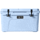 Yeti Tundra 45 Hard Cooler, Big Sky Blue, 45 L, 10045450001