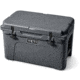 Yeti Tundra 45 Hard Cooler, Charcoal, 10045160000
