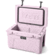 Yeti Tundra 45 Hard Cooler, Cherry Blossom, 10045450010