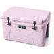 Yeti Tundra 45 Hard Cooler, Cherry Blossom, 10045450010