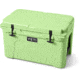 Yeti Tundra 45 Hard Cooler, Key Lime, 10045450000