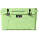 Yeti Tundra 45 Hard Cooler, Key Lime, 10045450000