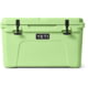 Yeti Tundra 45 Hard Cooler, Key Lime, 10045450000