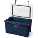 Yeti Tundra 45 Hard Cooler, Patriotic, 45 L, 10045450007