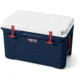 Yeti Tundra 45 Hard Cooler, Patriotic, 45 L, 10045450007