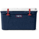 Yeti Tundra 45 Hard Cooler, Patriotic, 45 L, 10045450007