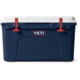 Yeti Tundra 45 Hard Cooler, Patriotic, 45 L, 10045450007