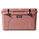 Yeti Tundra 45 Hard Cooler, Sandstone Pink, 10045410000