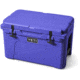 Yeti Tundra 45 Hard Cooler, Ultramarine Violet, 45 L, 10045450003