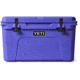 Yeti Tundra 45 Hard Cooler, Ultramarine Violet, 45 L, 10045450003