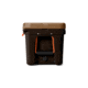 Yeti Tundra 45 Hard Cooler, Wetlands Camo, 10045450011