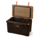 Yeti Tundra 45 Hard Cooler, Wetlands Camo, 10045450011