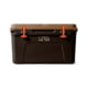 Yeti Tundra 45 Hard Cooler, Wetlands Camo, 10045450011