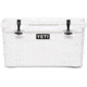 Yeti Tundra 45-White