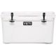 Yeti Tundra 45 Hard Cooler, White