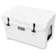 Yeti Tundra 45-White