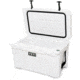 Yeti Tundra 45-White