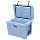 Yeti Tundra 50 Cooler-Ice Blue