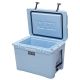 Yeti Tundra 50 Cooler