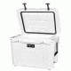 Tundra 50 Cooler-White