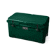 Yeti Tundra 65, Black Forest Green, 10065450004