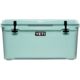 Yeti Tundra 65 Hard Cooler, Seafoam Green, YT65SG