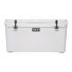 Yeti Tundra 75 Quart Hard Cooler