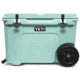 Yeti Tundra Haul, Seafoam, 10060121000