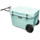Yeti Tundra Haul, Seafoam, 10060121000