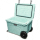 Yeti Tundra Haul, Seafoam, 10060121000