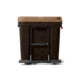Yeti Tundra Haul, Wetlands Camo, 10060450005