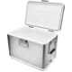 Yeti V-Series Cooler, Stainless Steel, 11055020000