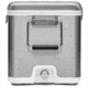 Yeti V-Series Cooler, Stainless Steel, 11055020000