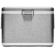 Yeti V-Series Cooler, Stainless Steel, 11055020000