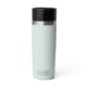Yeti Rambler 16 oz Travel Bottle, Ridgeline, 21071507661