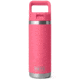 Yeti 18 oz Water Bottle w/Straw Cap