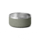 Yeti Boomer 4 Dog Bowl