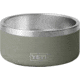 Yeti Boomer 4 Dog Bowl
