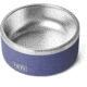 Yeti Boomer 8 Dog Bowl