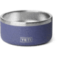 Yeti Boomer 8 Dog Bowl